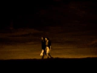 Leora Laor, Image of Light #3, 2003