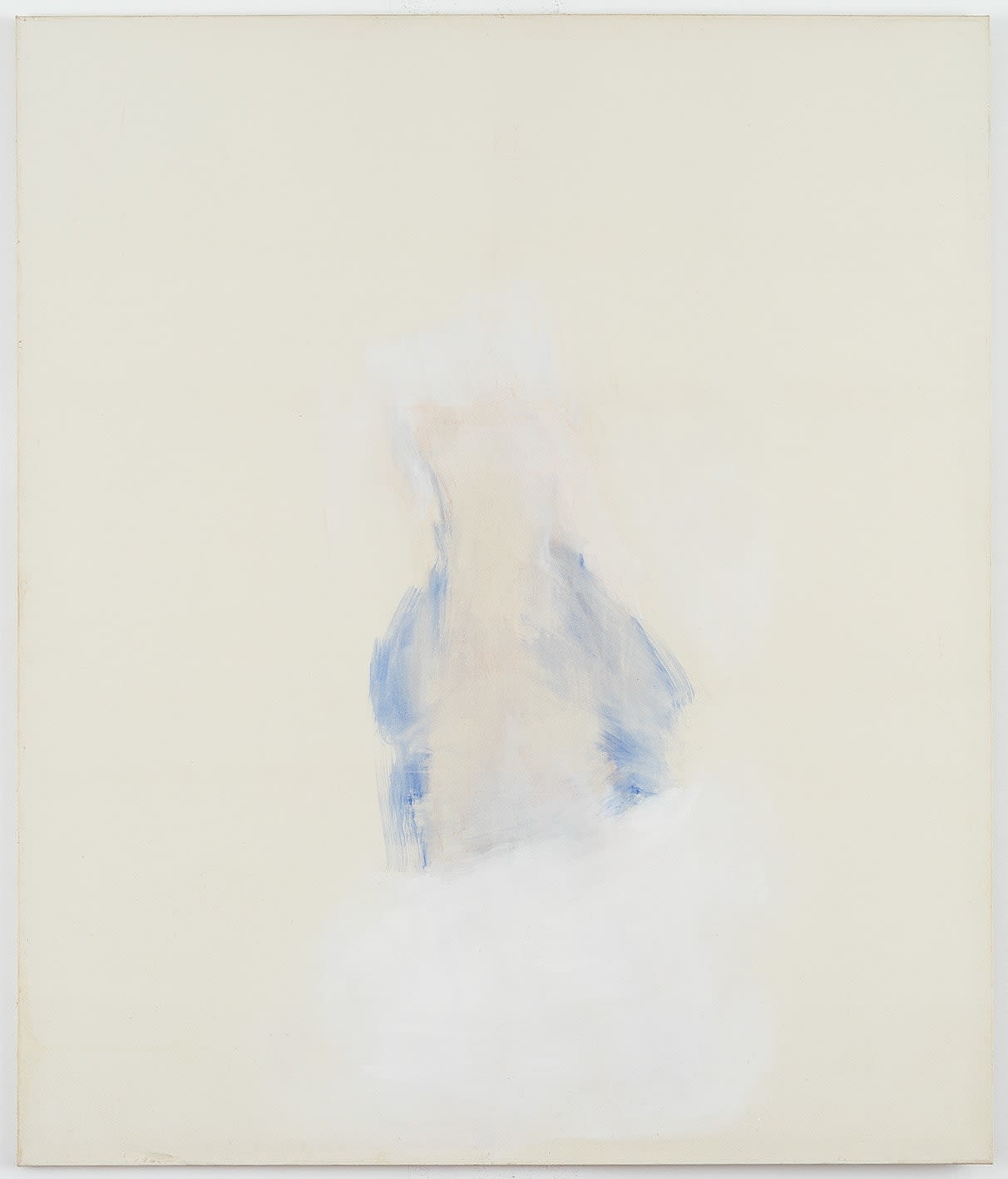 Yudith Levin, Untitled , 1998