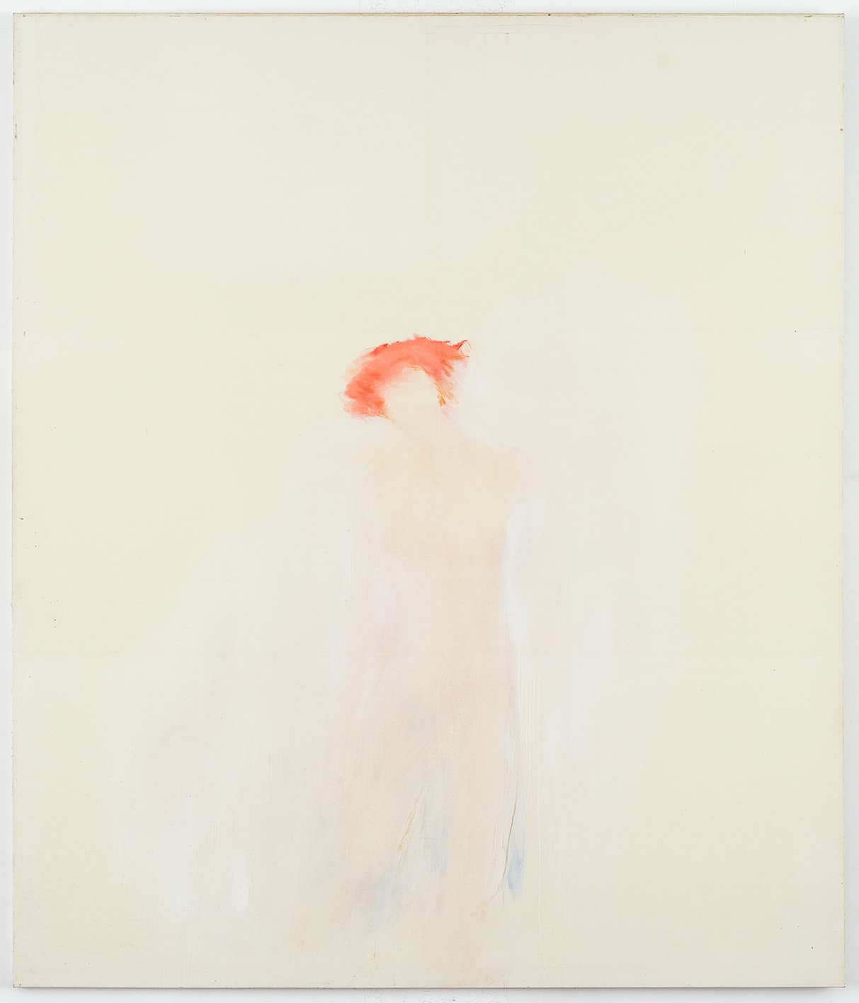 Yudith Levin, Untitled , 1998