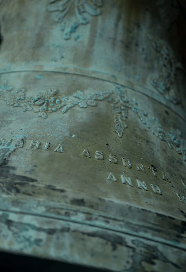 Latifa Echakhch, Forever Sol (3+50), 2018