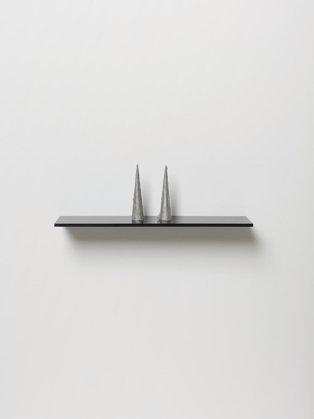 Angela Klein, Untitled, 2010