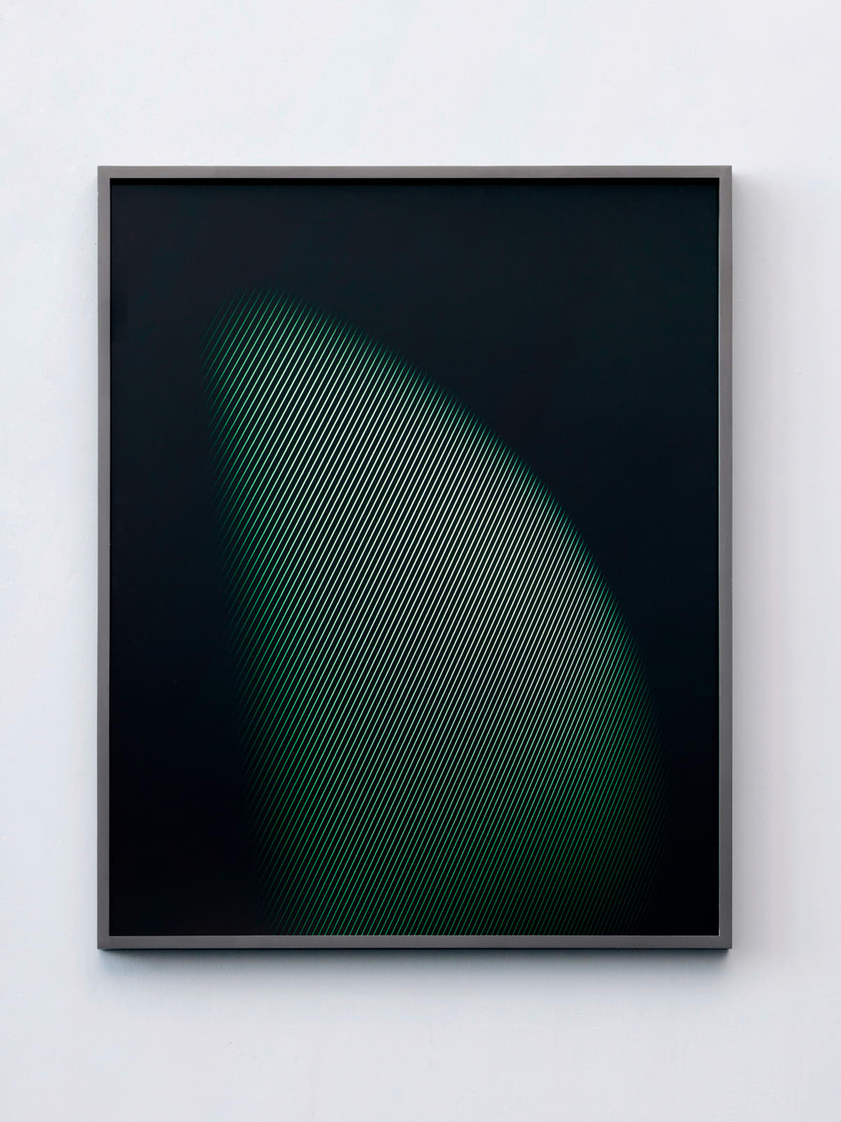 Matan Mittwoch, Index, 20132014