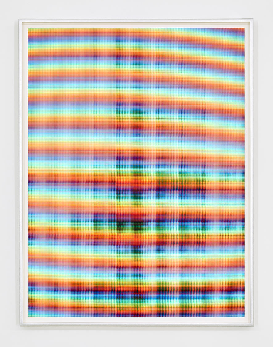 Matan Mittwoch, Step-13 [VIII], 2016