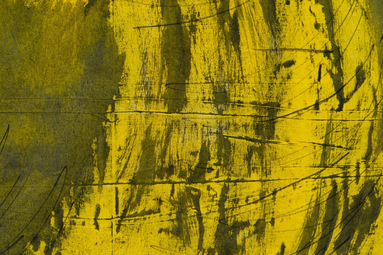 Aysha E Arar, Adam and Eve, 2018