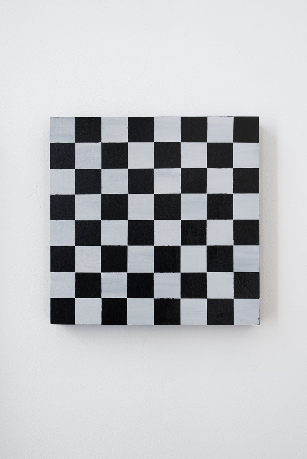 Sarah Ortmeyer, NATALIA XI, 2016