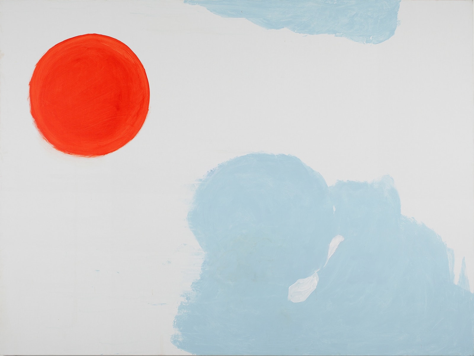 Yudith Levin, Untitled, 2012