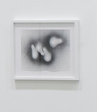 Jonathan Monk, Still Life III, 2011