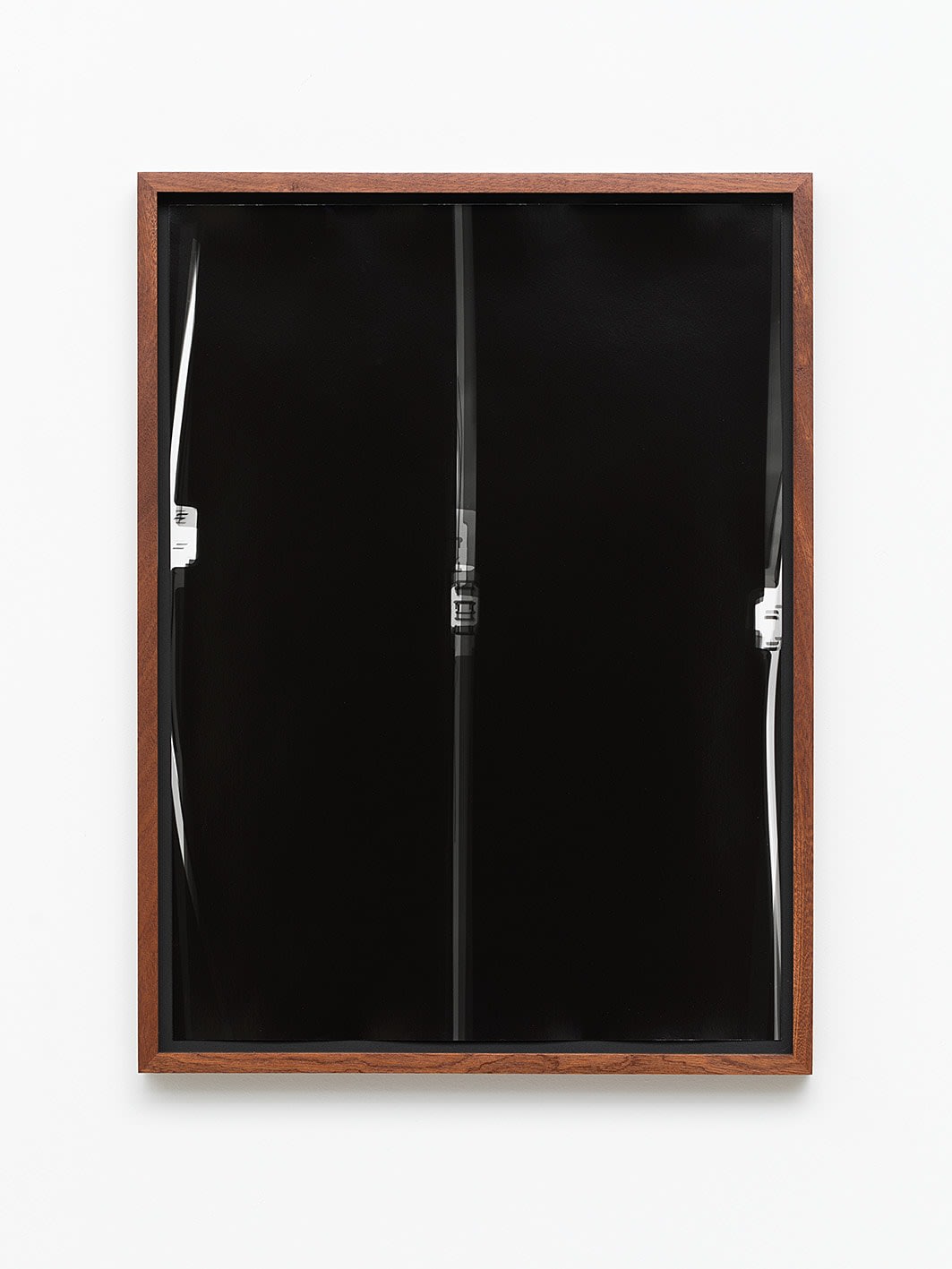 Armando Andrade Tudela, Serflex Type V, 2022