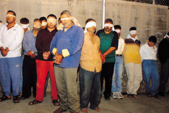 Pavel Wolberg, Tul Carem, 2002