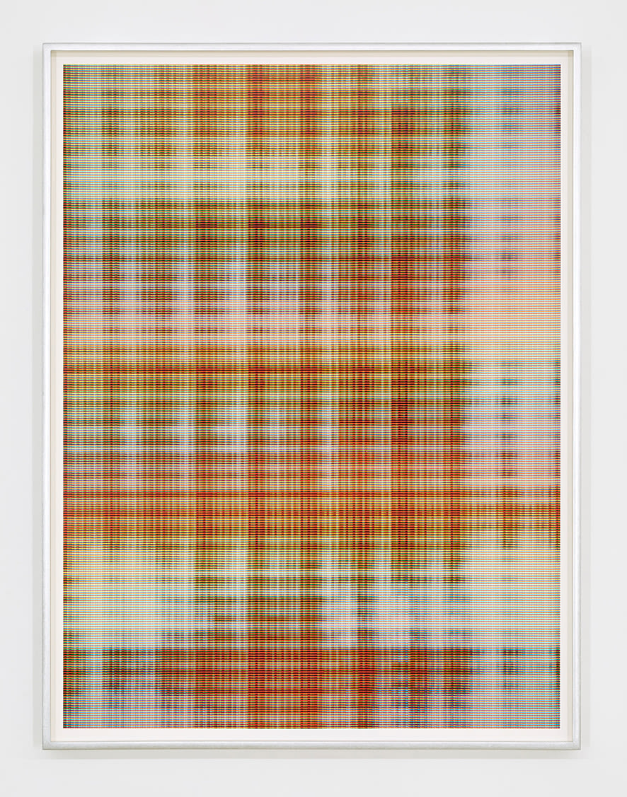 Matan Mittwoch, Step-13 [XII], 2016