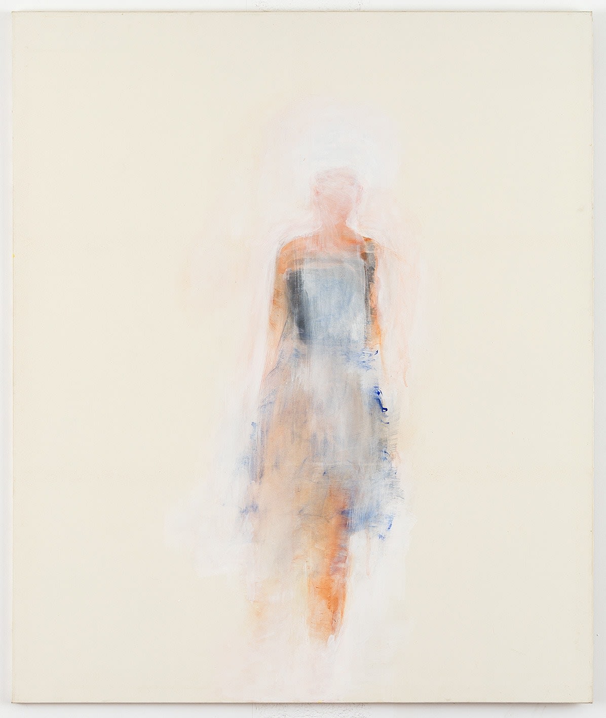 Yudith Levin, Untitled, 1998