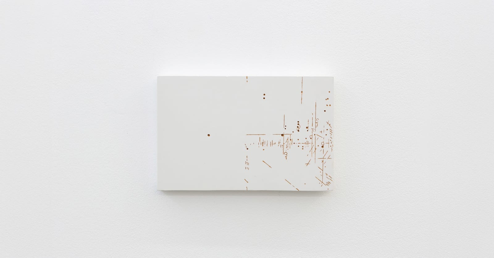 Florian Pumhösl, Untitled, 2024
