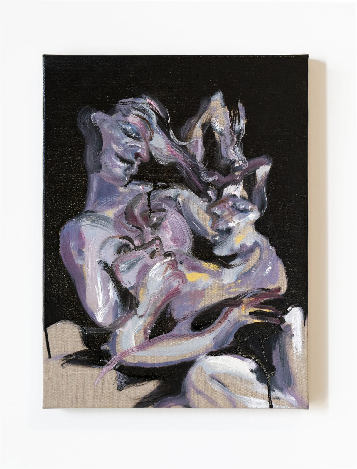 Wu Jiaru, derwind_derheimat_i, 2025