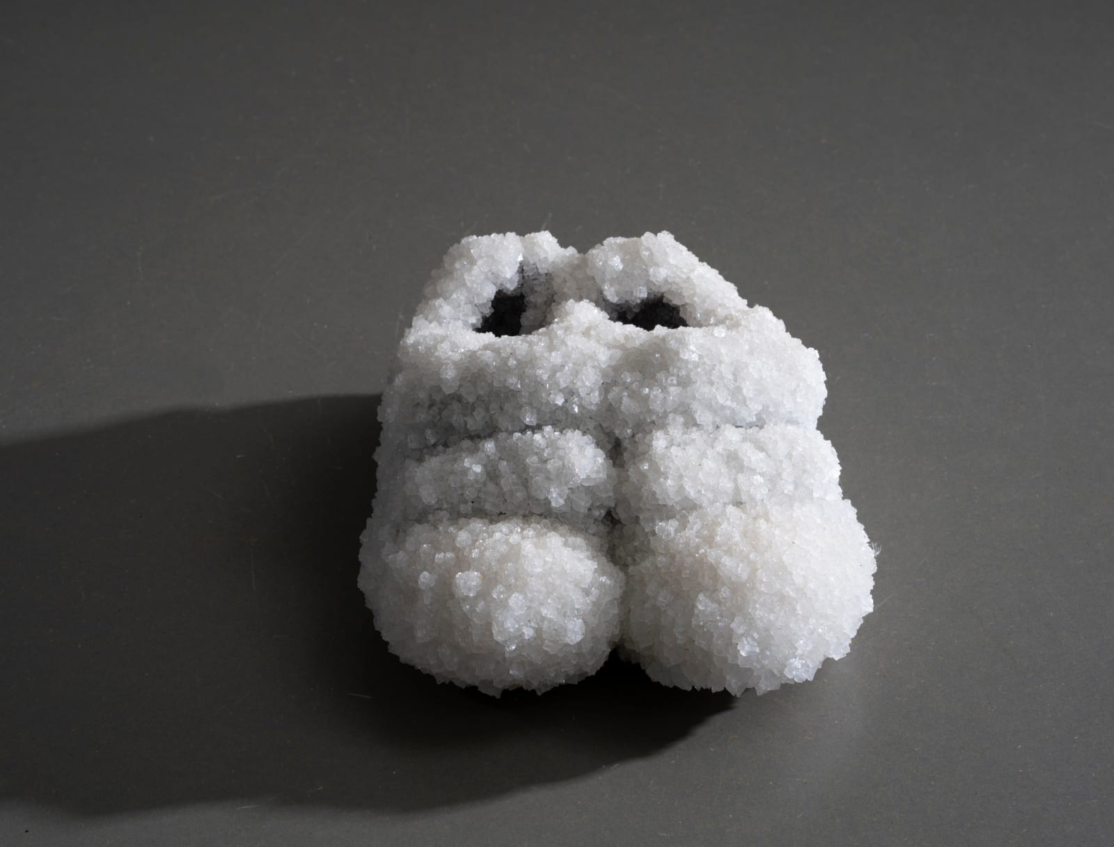 Sigalit Landau, Untitled, 2016