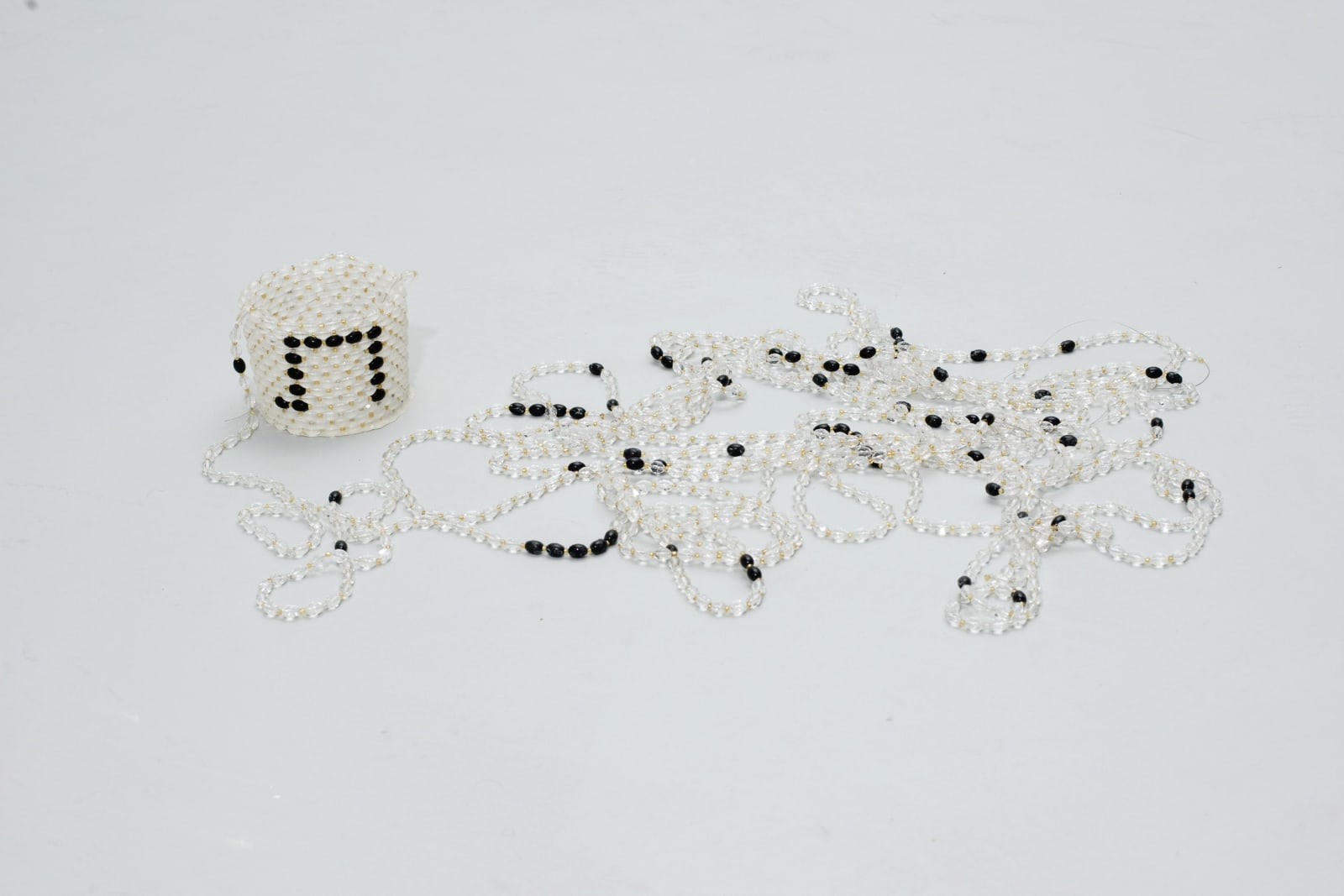 Eliyahu Fatal / Eli Petel, Ad Taf