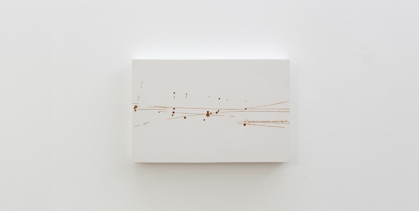 Florian Pumhösl, Untitled, 2024