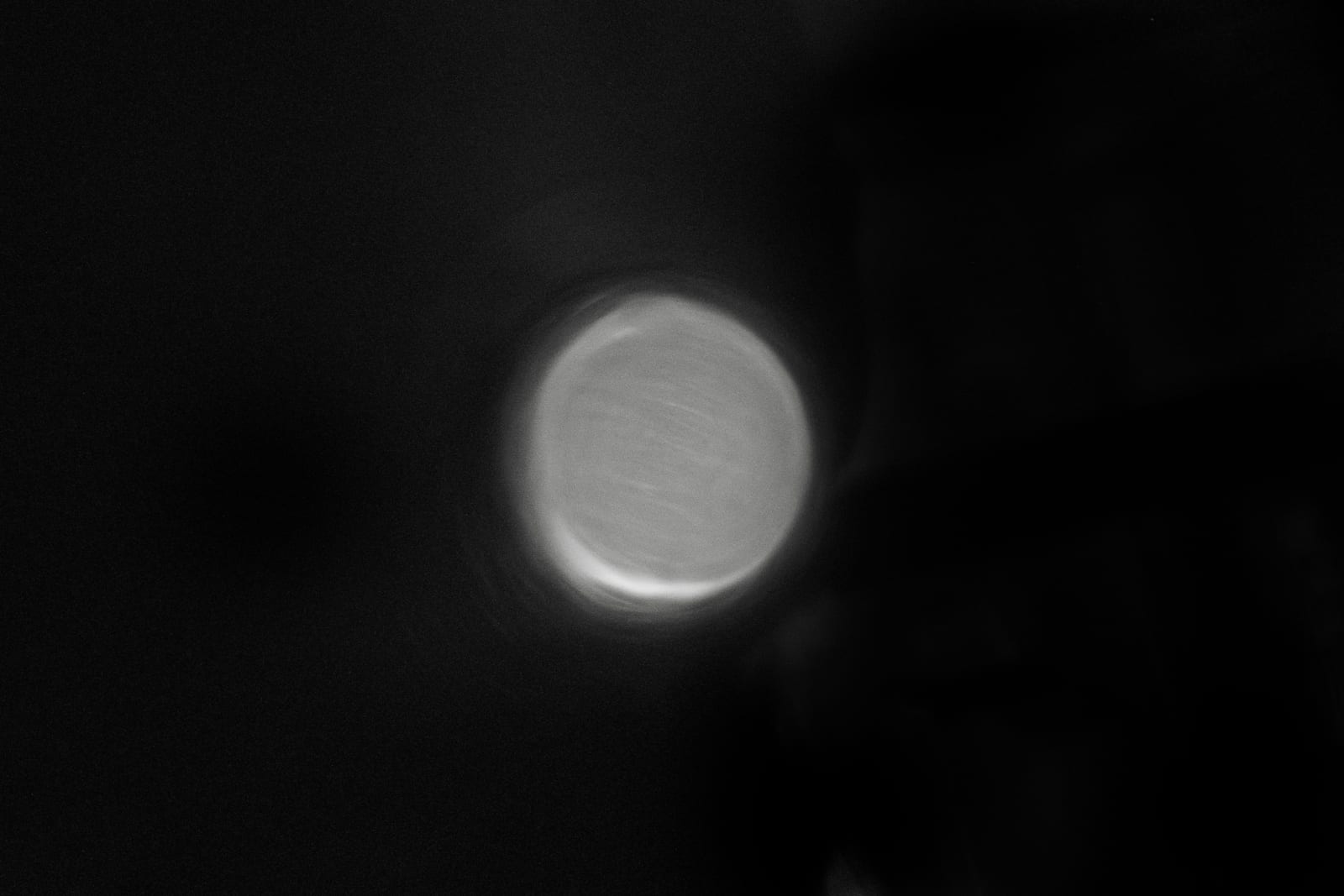 Etty Schwartz, Co Cobalt, 1998 - 2022