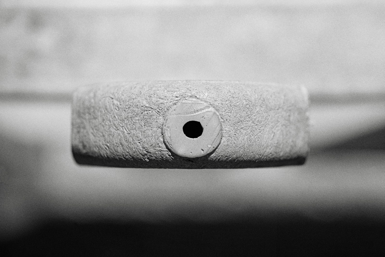 Etty Schwartz, Gd Gadolinium, 1998 - 2022