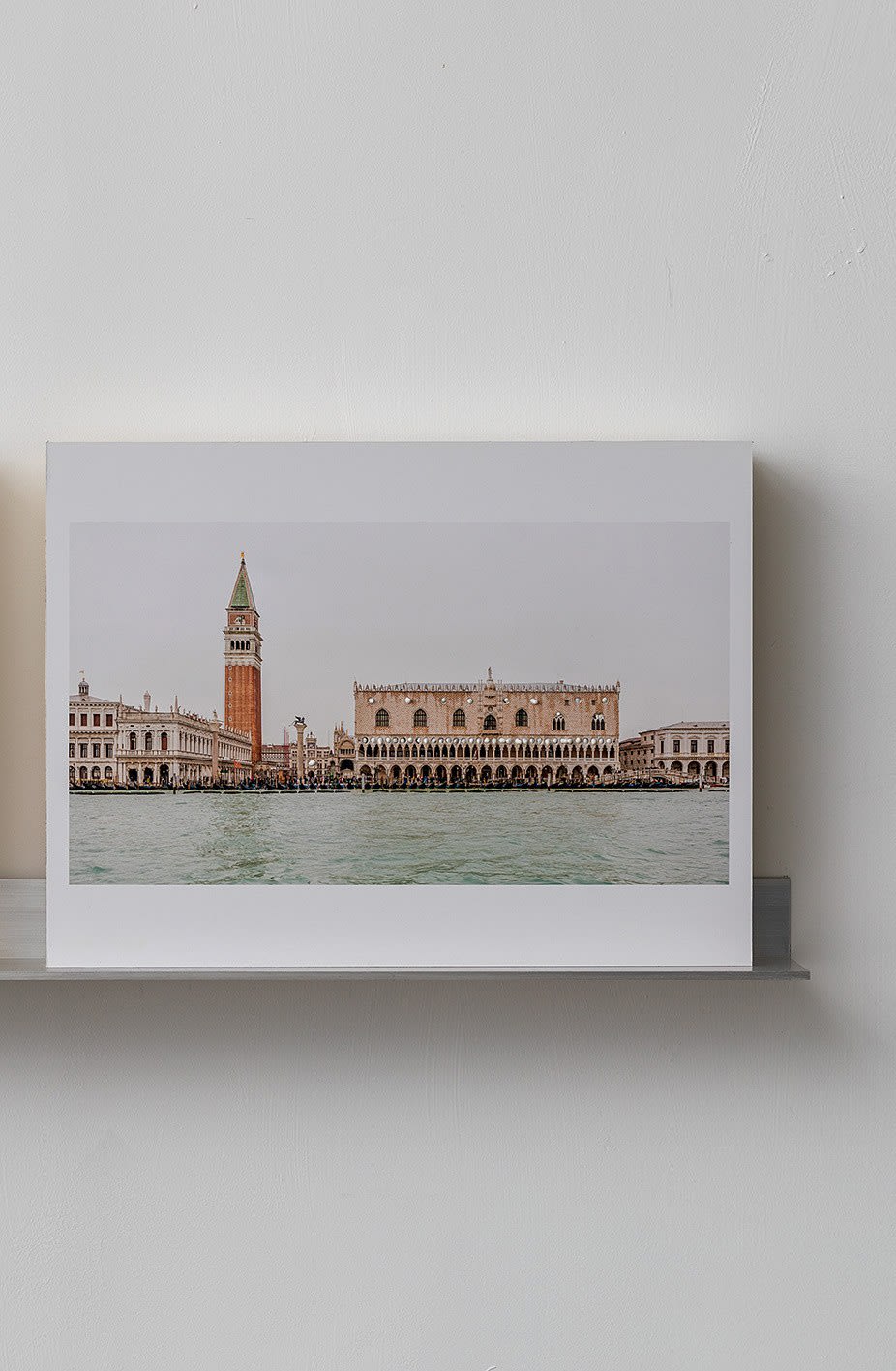 Barak Ravitz, downfall B1 / B1 שקיעה, 2023