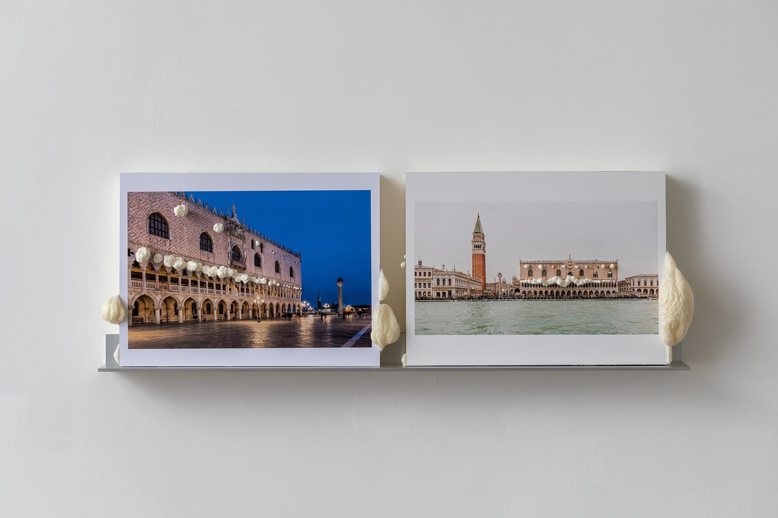 Barak Ravitz, downfall A2 / A2 שקיעה, 2023