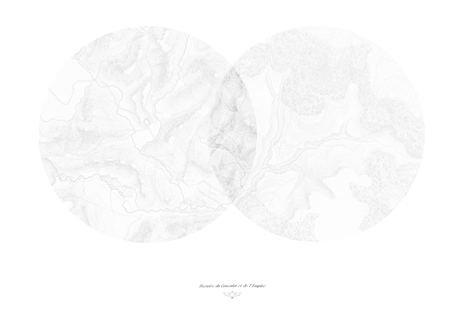 Dor Guez, Histoire du Consulat et de l'Empire, 7, 2023