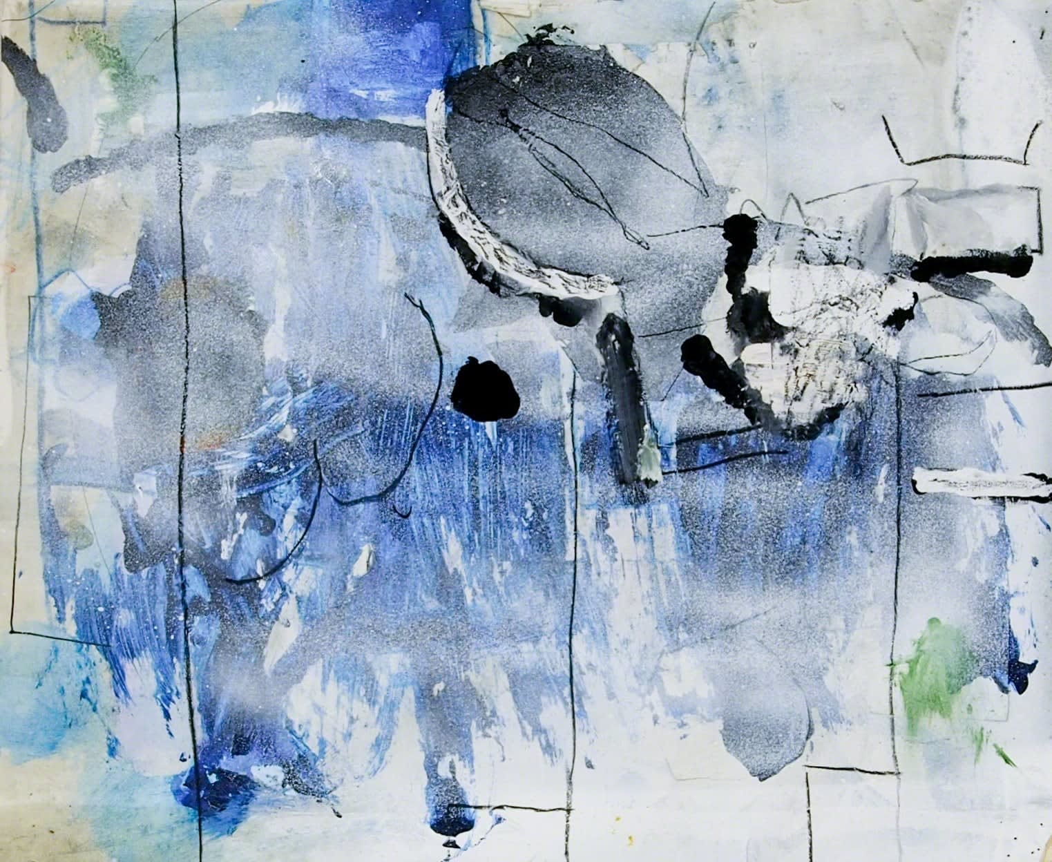 林亦軒 Lin YiHsuan, 無題 Untitled, 2017