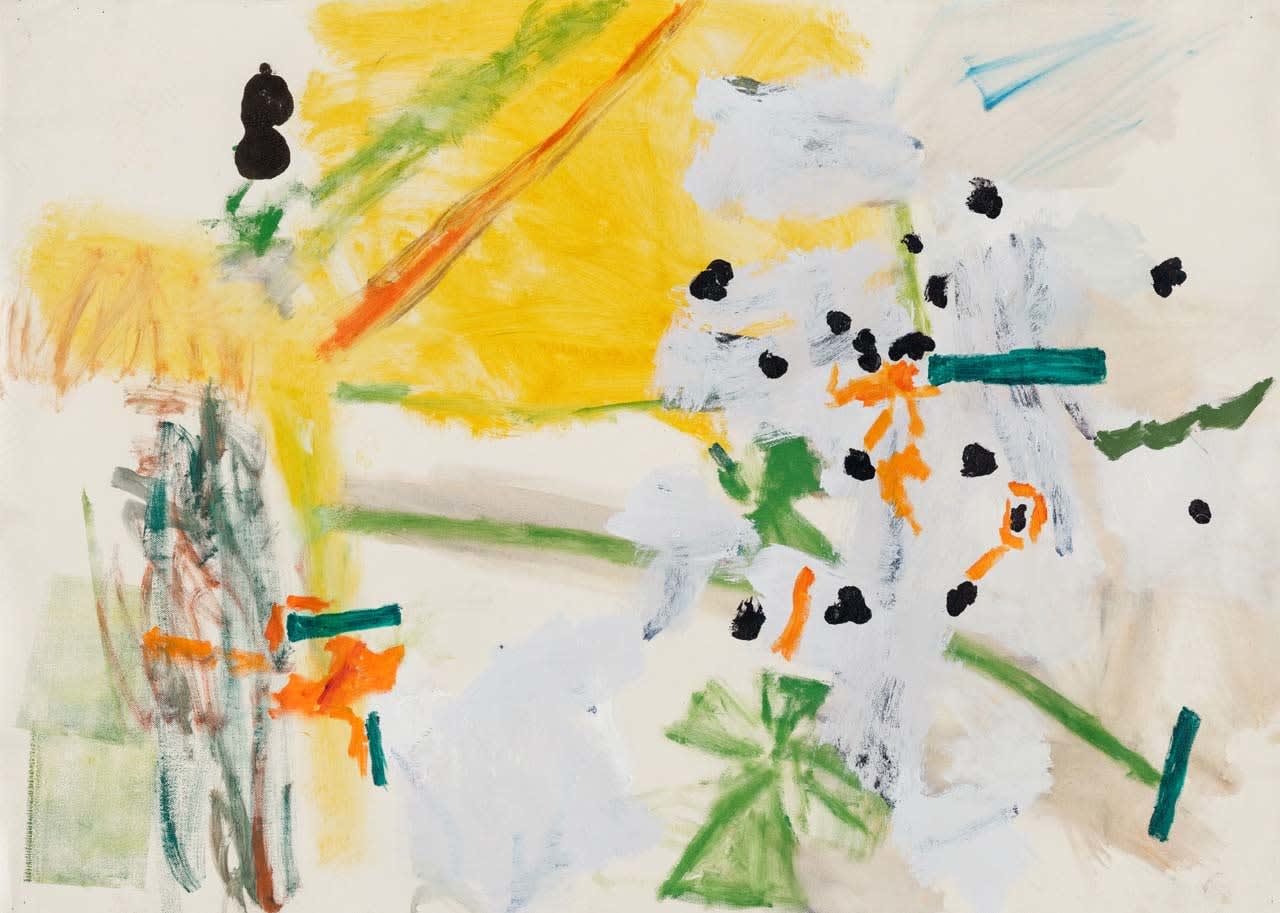 林亦軒 Lin YiHsuan, 幽默感 Sense of Humor, 2018