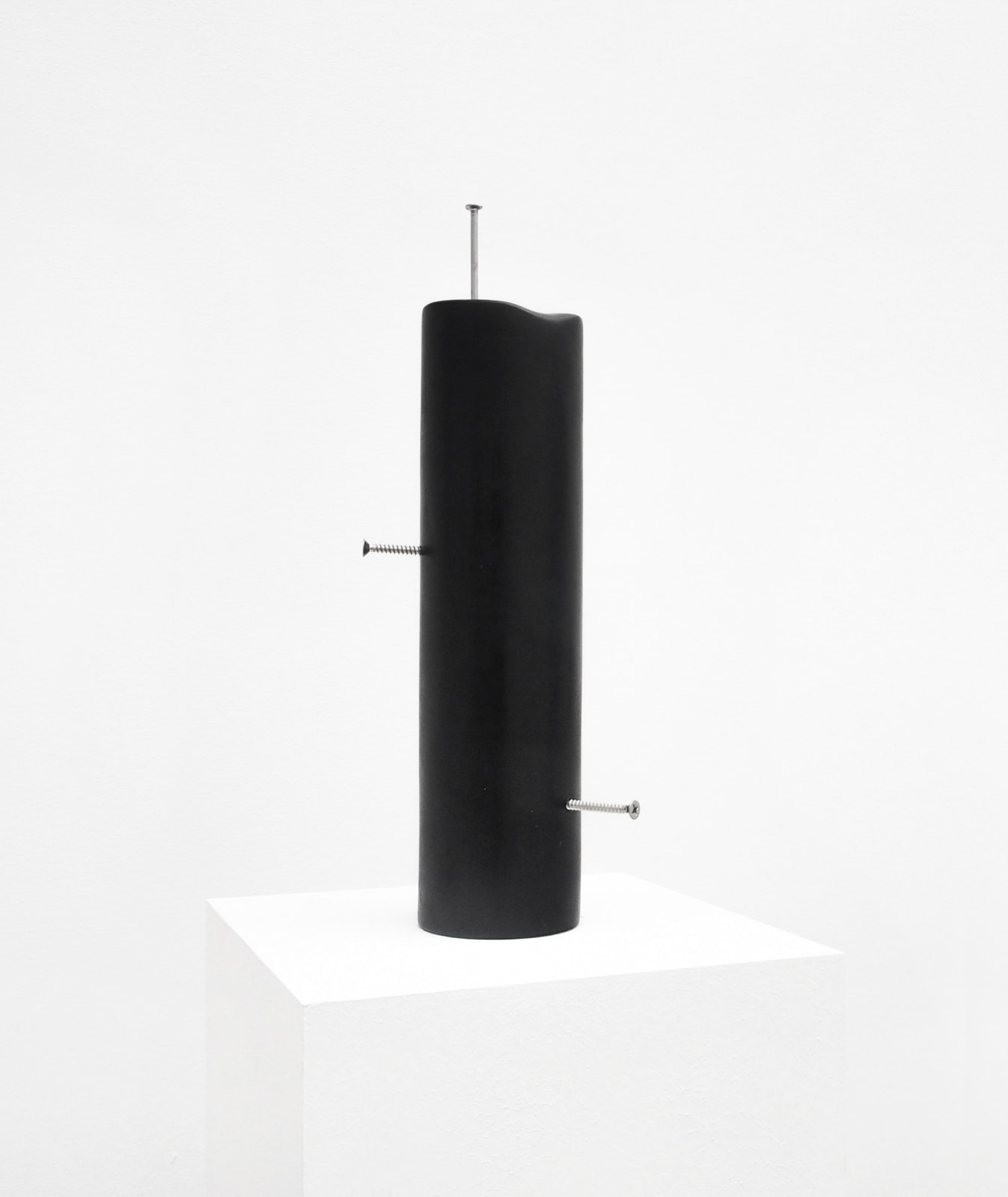 瑪格麗特李 Margaret Lee, 軀殼 02 Outer Form 02, 2023