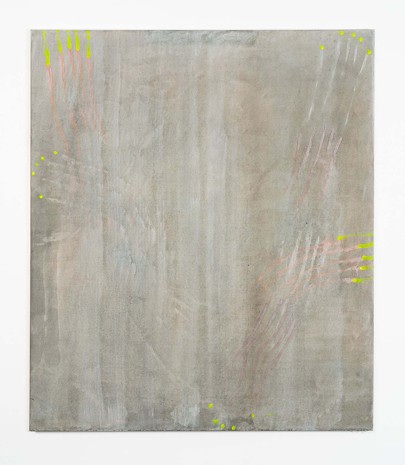 史蒂芬穆勒 Stefan Müller, 無題 Ohne Titel/ Untitled, 2021