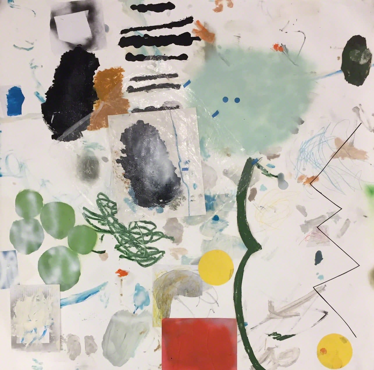 林亦軒 Lin YiHsuan, Lemon, 2015