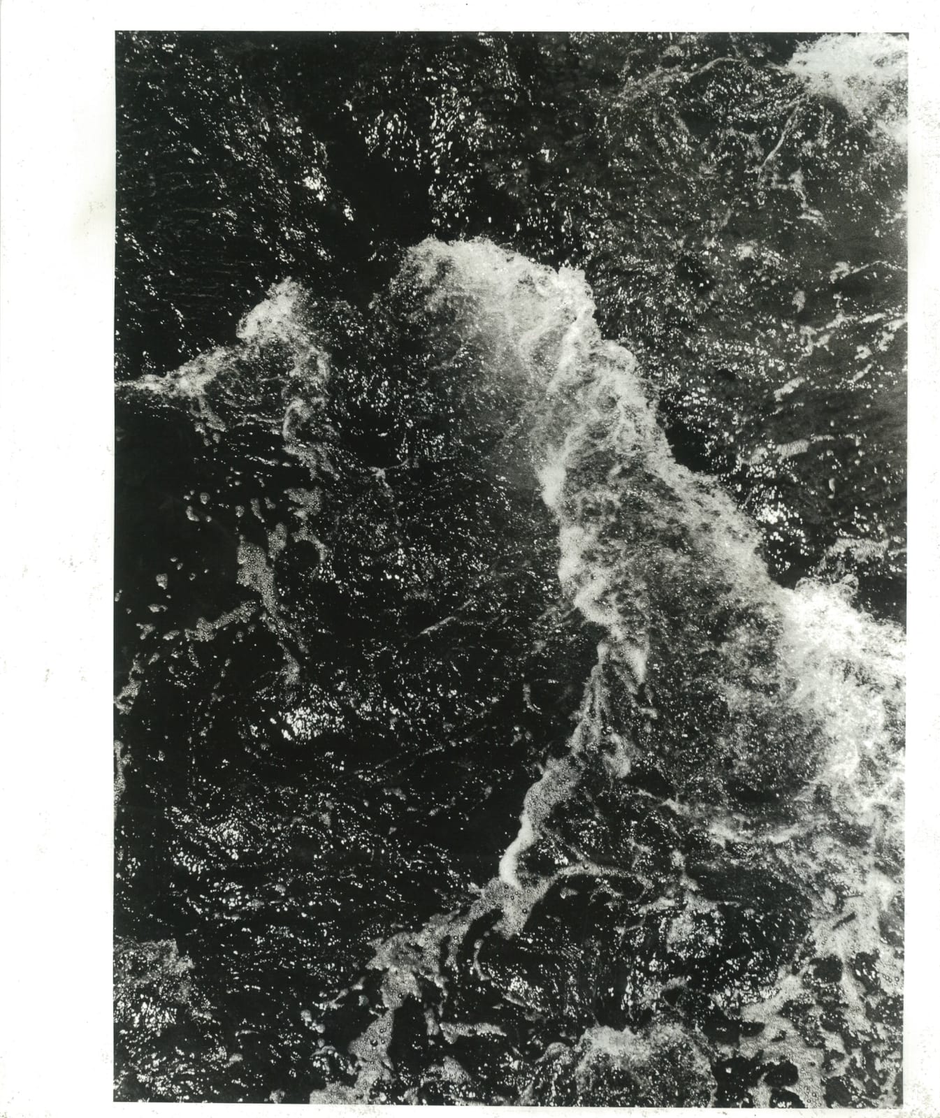 中平卓馬 Nakahira Takuma, 無題 Untitled, 1978 - 1989