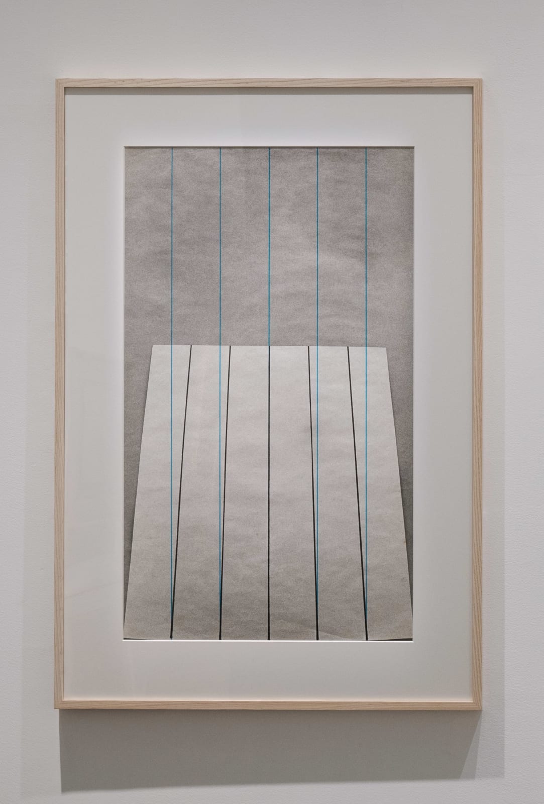 木下佳通代 Kinoshita Kazuyo, '78-14, 1978