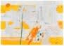 林亦軒 Lin YiHsuan, 無題 Untitled, 2013