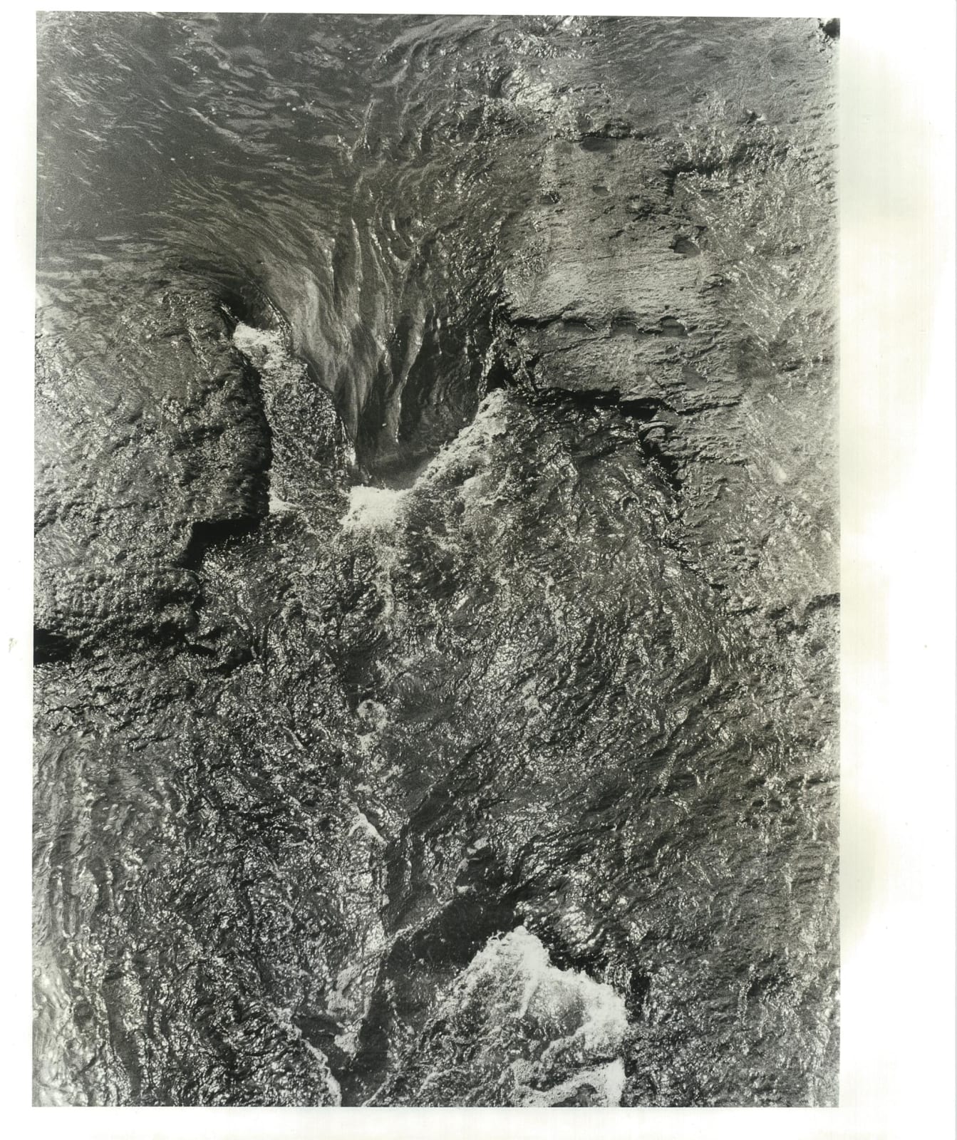 中平卓馬 Nakahira Takuma, 無題 Untitled, 1980s