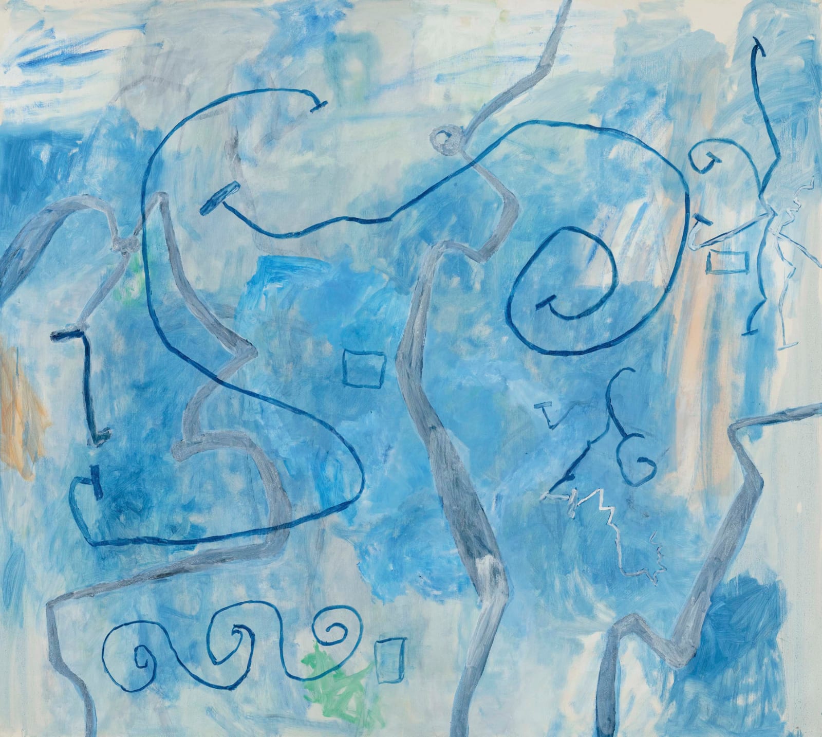 林亦軒 Lin YiHsuan, 馬拉賽赫斯 Lenois Maranhenses, 2020