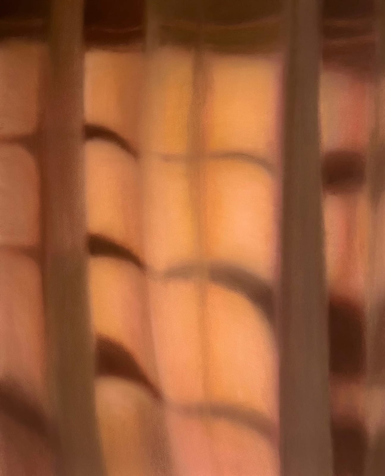 鄺鉅裁 Kwong KuiChoi, 謊言 A Lie, 2025