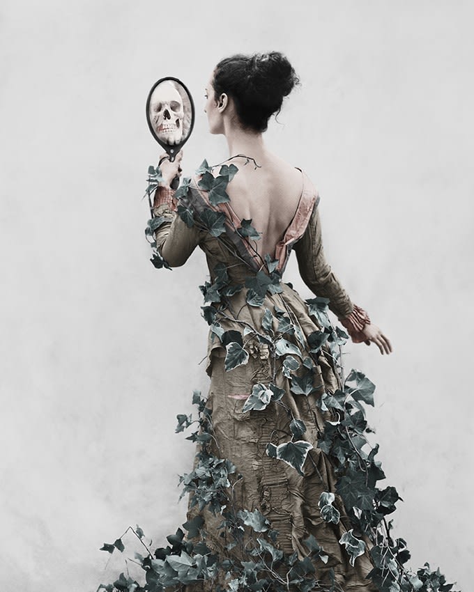 Gallery 1 — Vee Speers