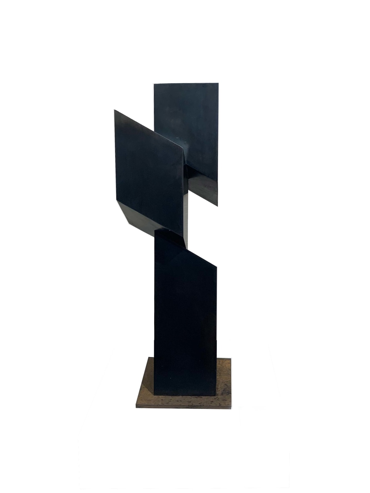 Etienne Viard, Entaille, 2020