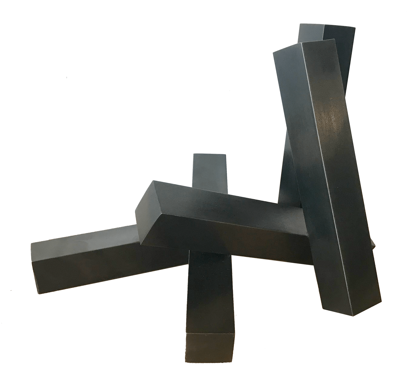 Etienne Viard, 5 Barres, 2022