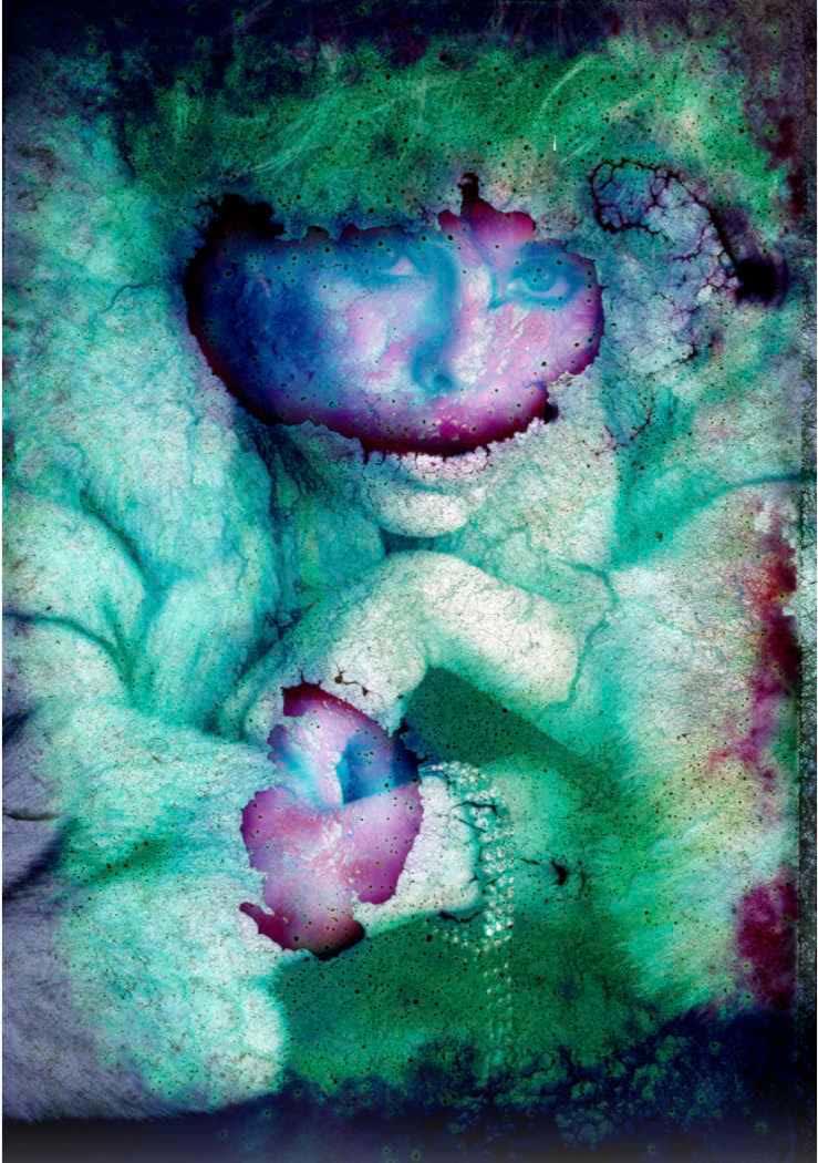 Robert Farber, Motion 01, 2022