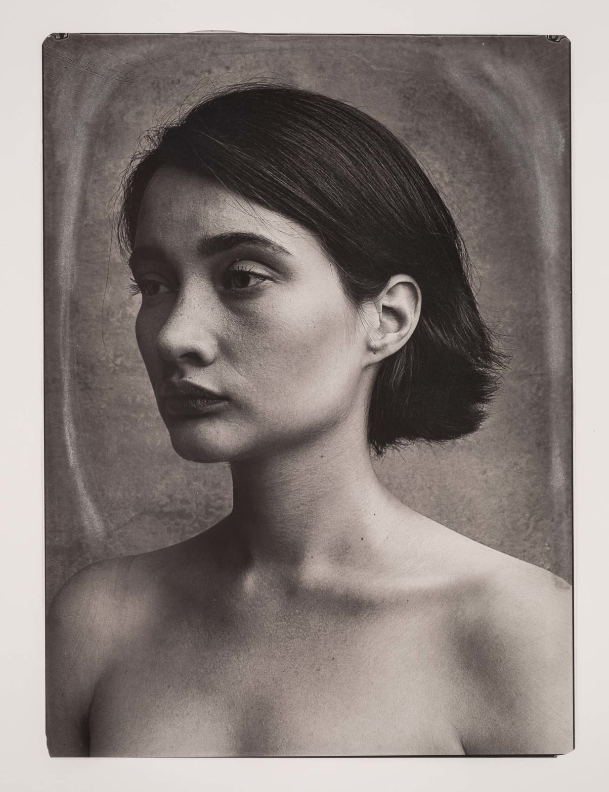 Jan C. Schlegel, Olesya S., 2020