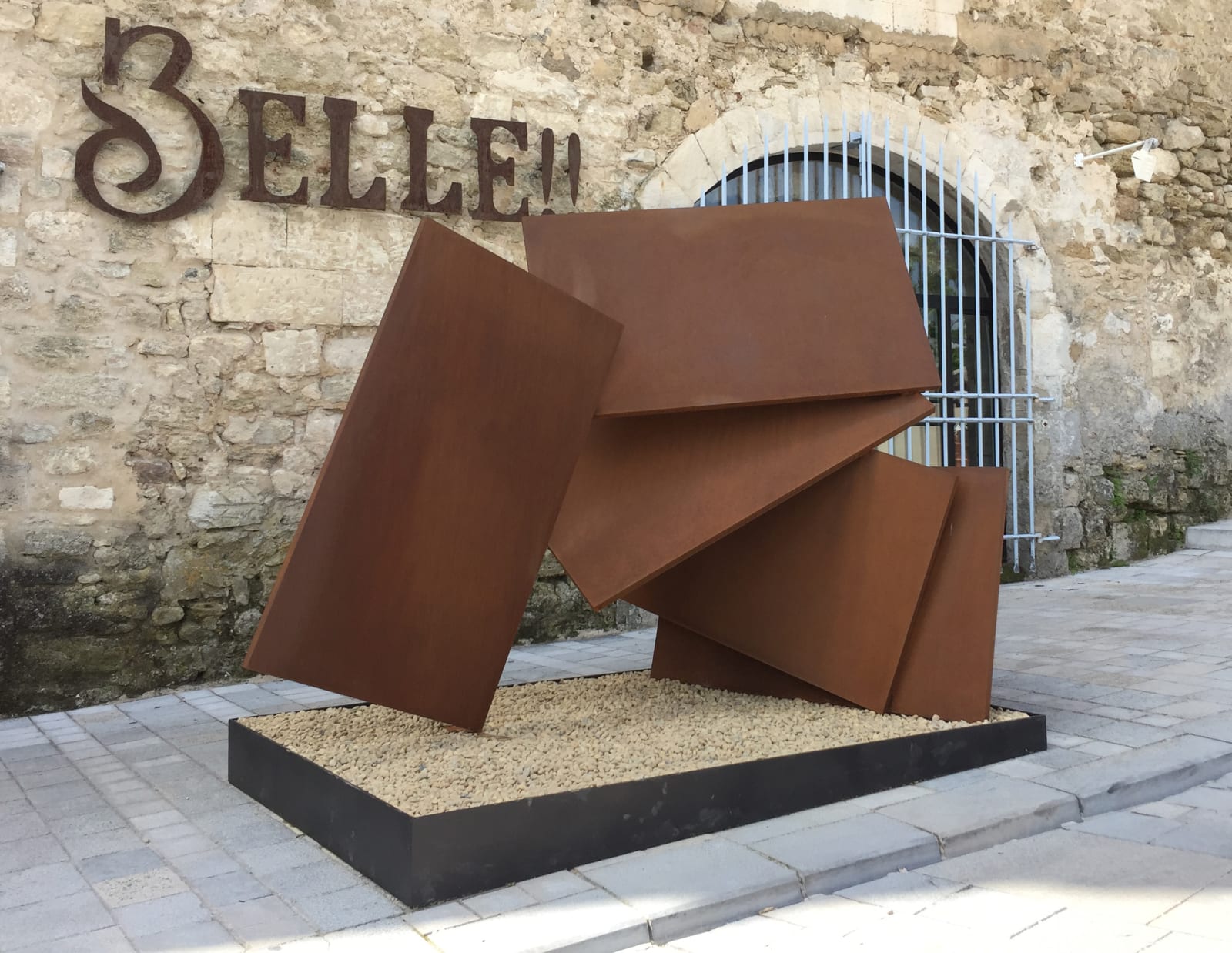 Etienne Viard, Cartes