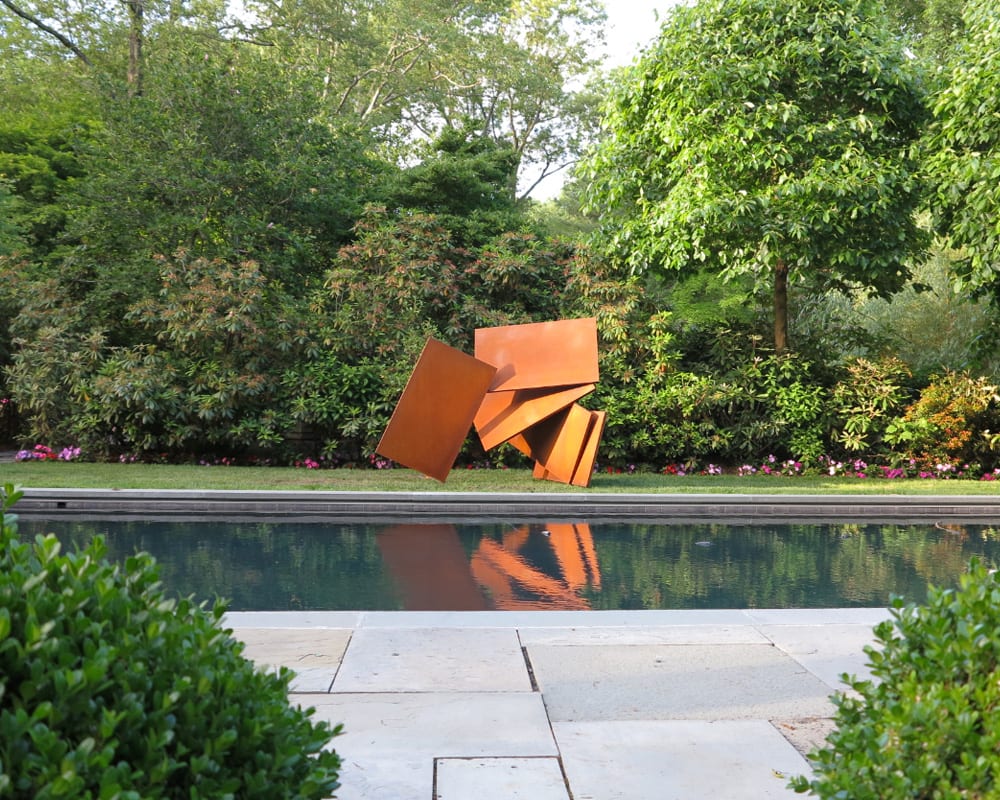 Etienne Viard, Cartes