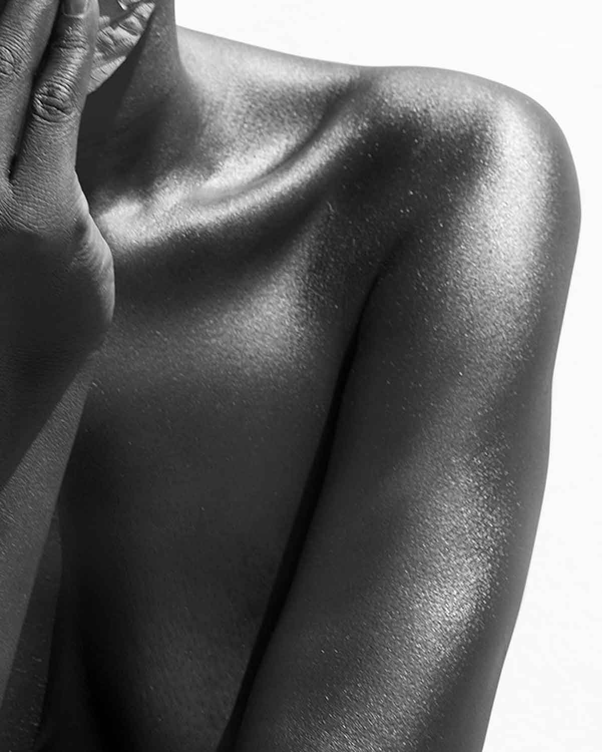 Sylvie Blum, Tree of Life, 2018