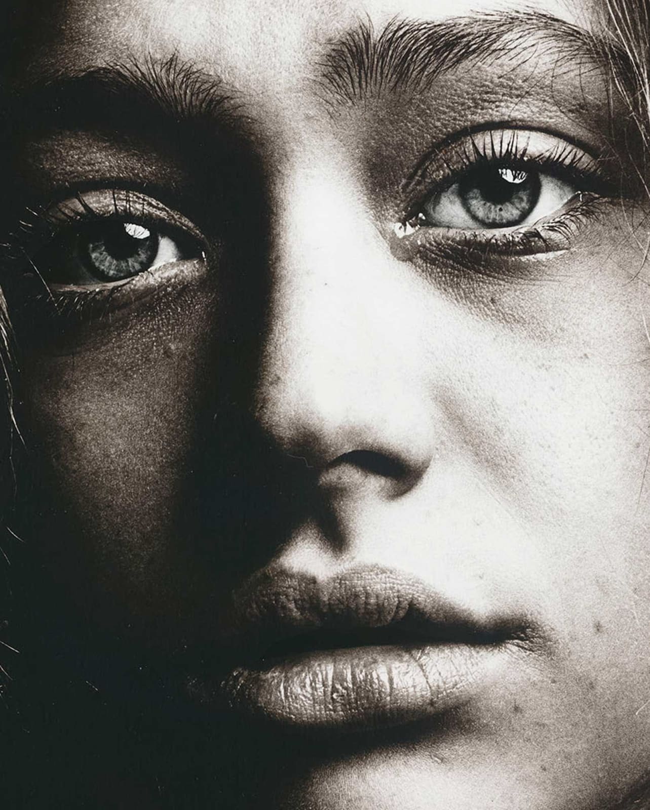 Jan C. Schlegel, Tatiana C. #7, Russia, 2016