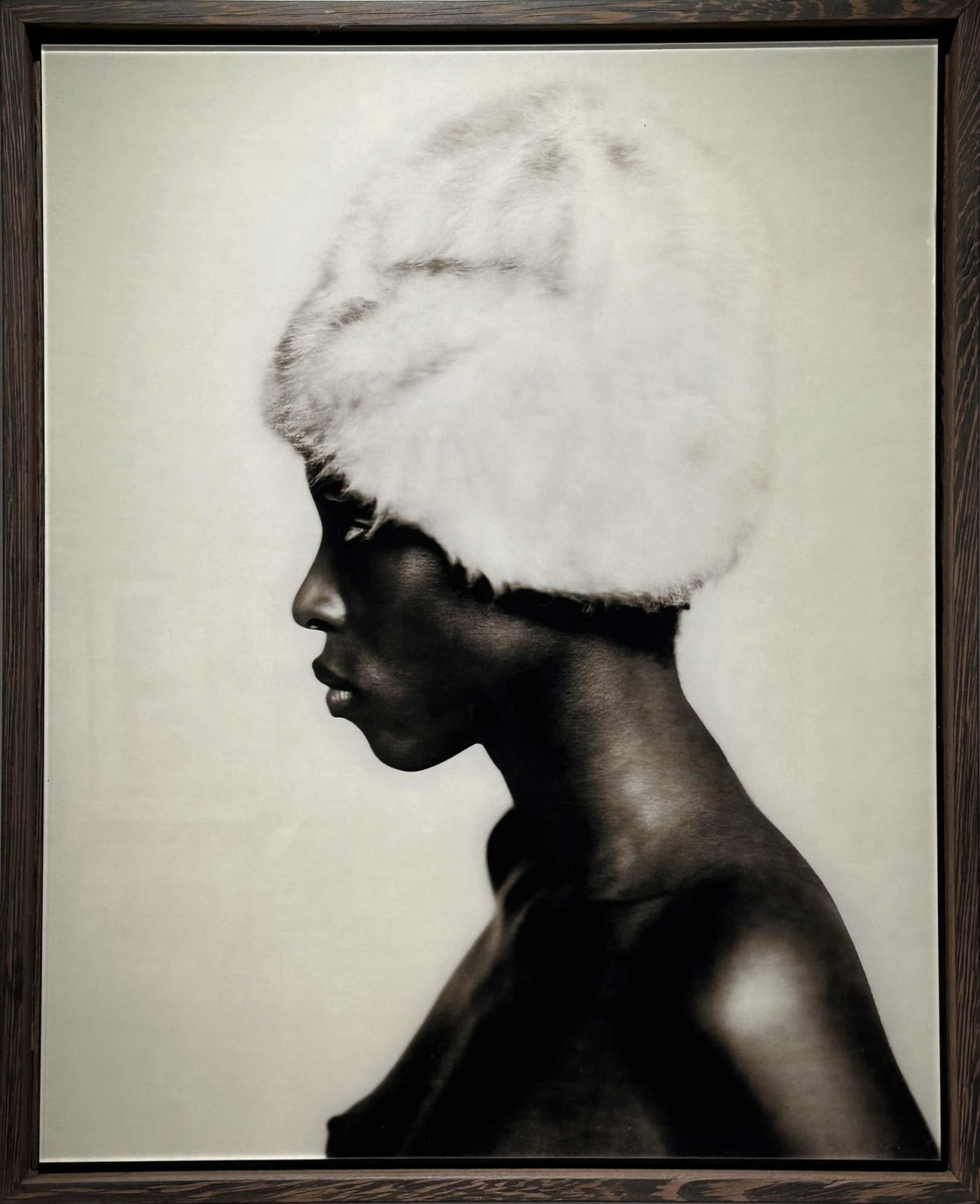 Marc Lagrange, Genocide Trilogy, Antwerp, 2015