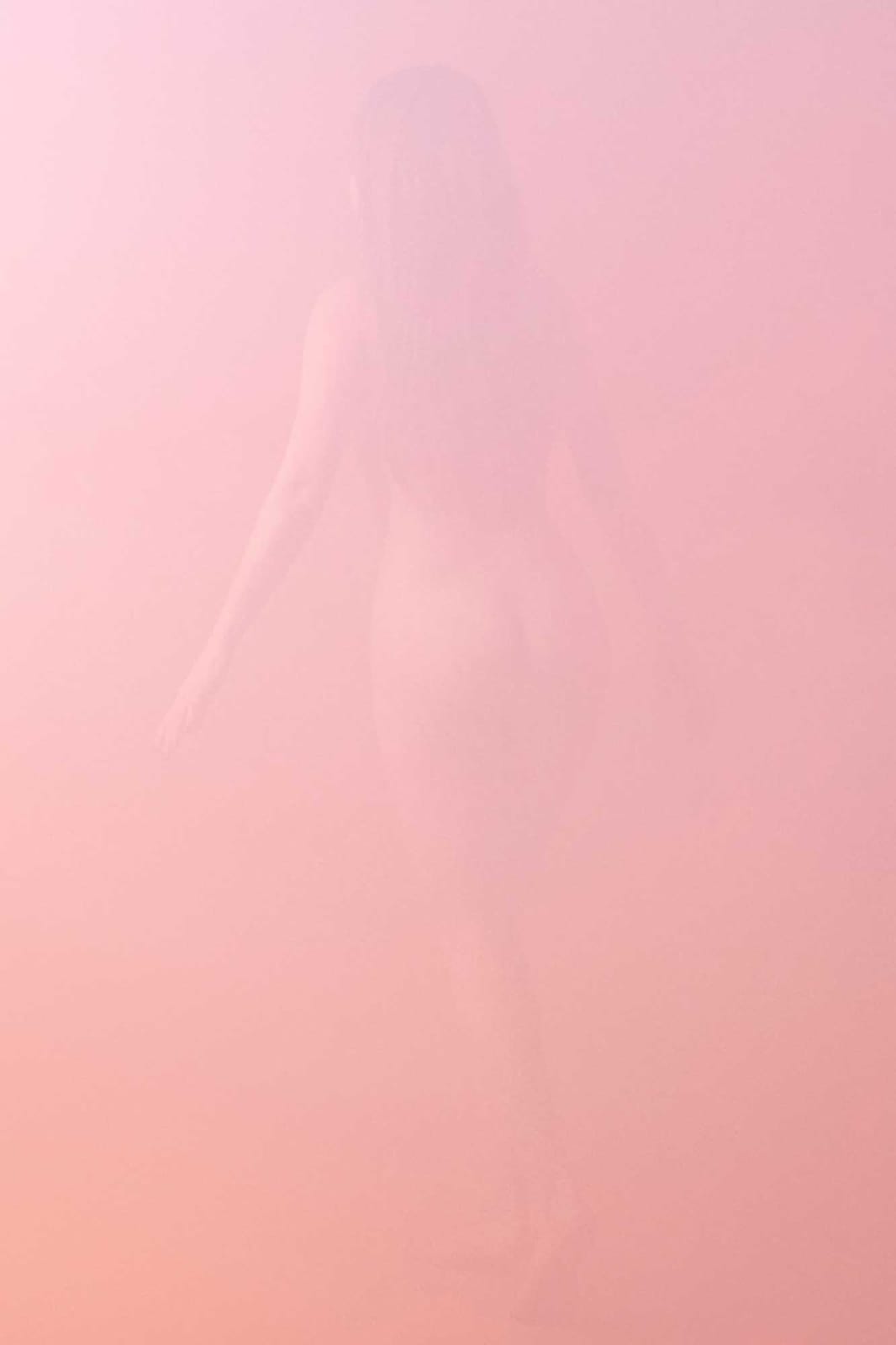 JeeYoung Lee, Her, 2024