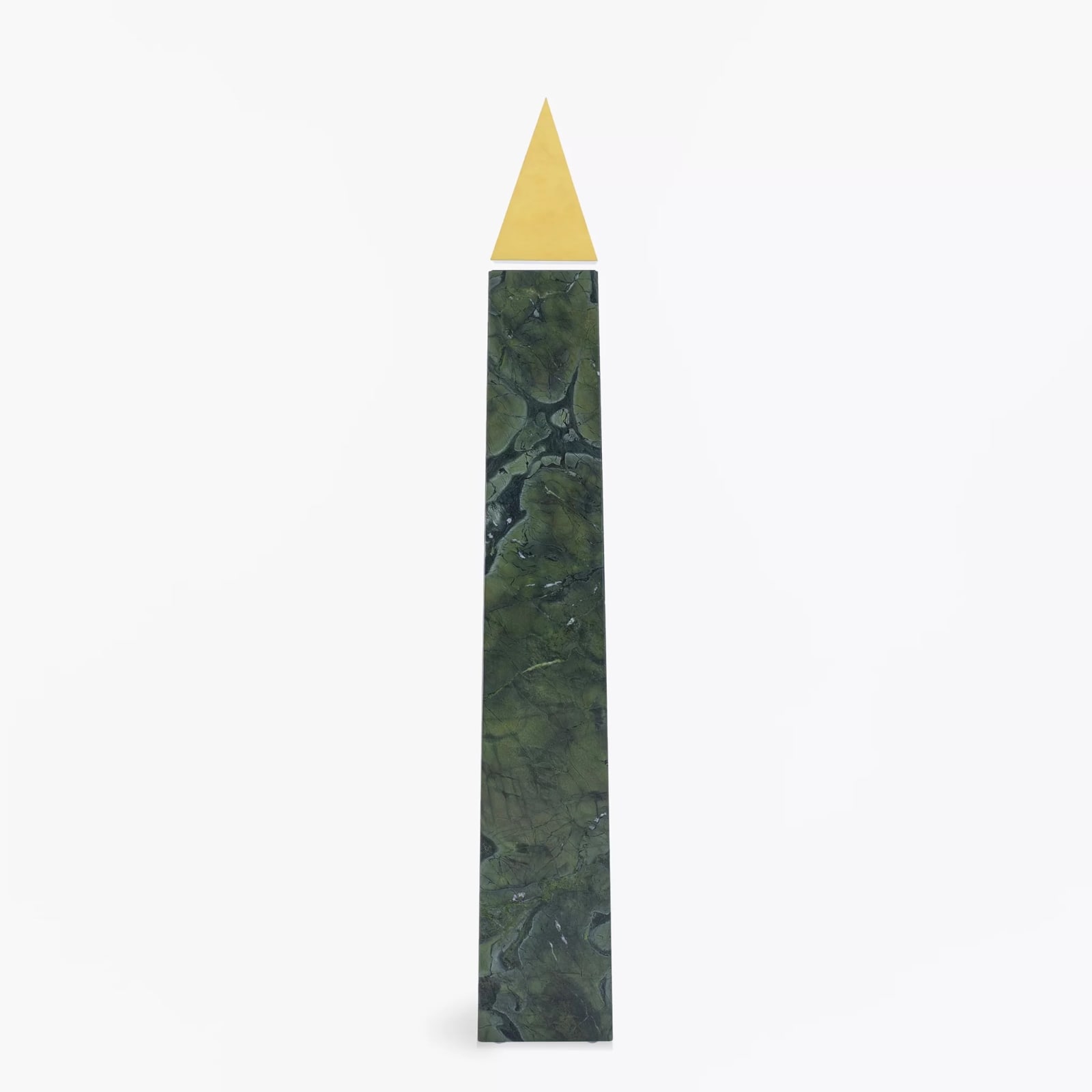 Quentin Carnaille, III / IV OZT ≈, 2023