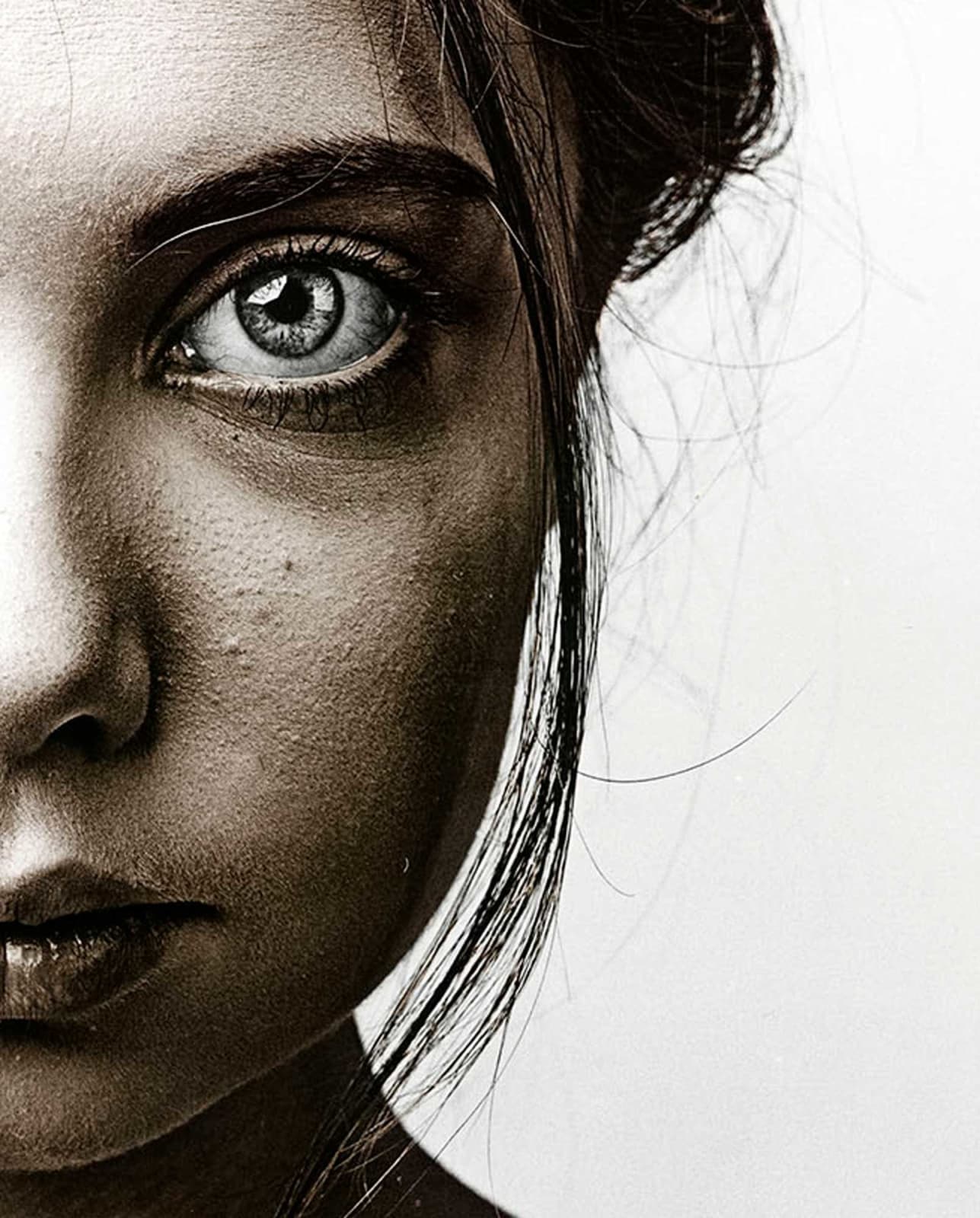 Jan C. Schlegel, Elena S. #4, Russia, 2015