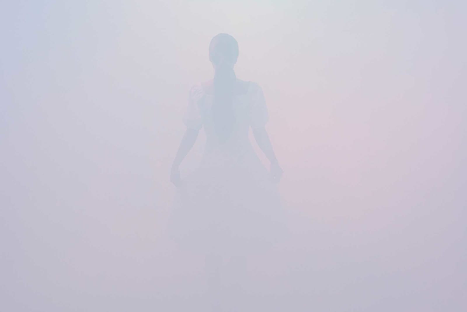 JeeYoung Lee, Contact, 2024